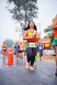 BIB: 10981
                            <button type="button" onclick="openModal(9930686)" class="btn btn-primary btn-sm float-right btn-popup" data-toggle="modal" data-target=".modal-high-quality">
                        <i class="fas fa-shopping-cart"></i> Add to Cart
                    </button>
                                            <button type="button" onclick="isThisMe(9930686, true)" class="btn btn-success btn-sm float-right btn-popup btn-isme hidden" data-toggle="tooltip" data-placement="bottom" title="นี่คือรูปของคุณใช่ไหม คลิกที่นี่เพื่อเอาเข้าอัลบั้ม">
                        <i class="fas fa-plus"></i> Add to album
                    </button>
                    <button type="button" onclick="isThisMe(9930686, false)" class="btn btn-warning btn-sm float-right btn-popup btn-isnotme hidden">
                        <i class="fas fa-ban"></i> Remove from album
                    </button>